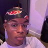 youcansayuche's profile picture. bad bitch connossieur | 🇳🇬 | unfiltered f*g