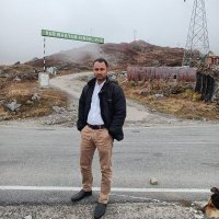 MR. KHAN (@uroofenterprise) 's Twitter Profile Photo MR. KHAN (@uroofenterprise) 's Twitter Profile Photo