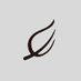 Leaf Instruments 公式 (@leafinstruments) Twitter profile photo Leaf Instruments 公式 (@leafinstruments) Twitter profile photo