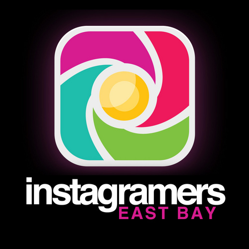 Supporting and promoting the SF East Bay Area Instagram Community. 
Follow us on Instagram: IGersEastBay 
Like us on Facebook at Instagramers East Bay