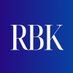 Rosebank House (@rbkhouse) Twitter profile photo Rosebank House (@rbkhouse) Twitter profile photo