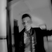 Mav. (@raflipram_) 's Twitter Profile Photo