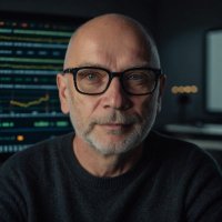 Murray Rudd (@drmurrayrudd) 's Twitter Profile