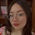 Jande (@estefaniajsk) Twitter profile photo Jande (@estefaniajsk) Twitter profile photo