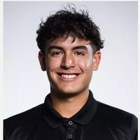 Mateo Morales (@mate0morales) 's Twitter Profile