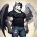 Magnus ulfiri (@ulfiri) Twitter profile photo Magnus ulfiri (@ulfiri) Twitter profile photo
