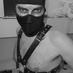 Latex Sex God (@latexsexgod) Twitter profile photo Latex Sex God (@latexsexgod) Twitter profile photo