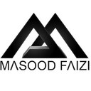 Masood Faizi - @MasoodFaizi - Twitter