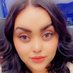 Ashley Torres (@ashtorres92) Twitter profile photo Ashley Torres (@ashtorres92) Twitter profile photo