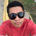 Jason adrian lopez (@jason_lope41595) Twitter profile photo Jason adrian lopez (@jason_lope41595) Twitter profile photo