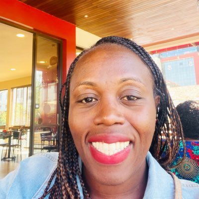 VelmaMoraa24's profile picture. 