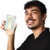 Tarot do Tony (@tarotdotony) Twitter profile photo Tarot do Tony (@tarotdotony) Twitter profile photo