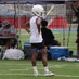 Jaโmaree Jones (@_jamareej) Twitter profile photo Jaโmaree Jones (@_jamareej) Twitter profile photo