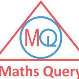Learn Maths with Short, Simple, Easy Chapters. Get solved examples, download free worksheets. Tweets Maths updates, new releases & best Maths books.