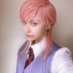 いちる (@ichi_1004h) Twitter profile photo いちる (@ichi_1004h) Twitter profile photo