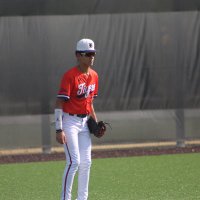 Colby Anthony (@canthony100) 's Twitter Profile