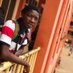 Bismark Osei (@ym_neatness) Twitter profile photo Bismark Osei (@ym_neatness) Twitter profile photo