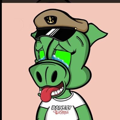 MCeemanly's profile picture. Success🏆💪 business owner, supporter, a good friend, supporting real ogs , #GTC OG

TG channel ( https://t.co/1Q1EHY1J6f )