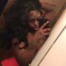 chanelly👅 (@amorchanell1) Twitter profile photo chanelly👅 (@amorchanell1) Twitter profile photo