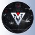 Vile Origin (@vileorigin) Twitter profile photo Vile Origin (@vileorigin) Twitter profile photo