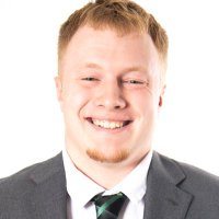 Noah Johnson (@noahjohnson44) 's Twitter Profile