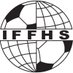 IFFHS Arg (@iffhsarg) Twitter profile photo IFFHS Arg (@iffhsarg) Twitter profile photo