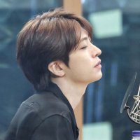 𝓗𝓪𝓹𝓹𝓲𝓵𝔂_𝓐𝓻𝓼 💚🌙🦦🍀 ☀︎°❀⋆.ೃ࿔*:・.☘︎ ݁˖ (@happily_ars) 's Twitter Profile Photo 𝓗𝓪𝓹𝓹𝓲𝓵𝔂_𝓐𝓻𝓼 💚🌙🦦🍀 ☀︎°❀⋆.ೃ࿔*:・.☘︎ ݁˖ (@happily_ars) 's Twitter Profile Photo