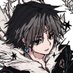 lvkie (@lvkle) Twitter profile photo lvkie (@lvkle) Twitter profile photo