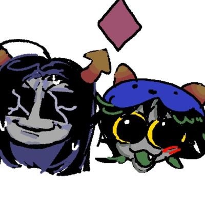 Byungsik_33's profile picture. 