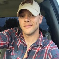 Daniel James (@sbrain16595) 's Twitter Profile