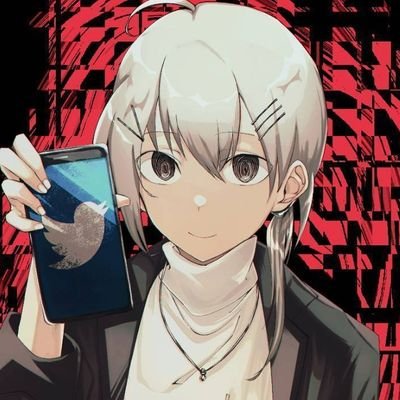 えいとさんのプロフィール画像
