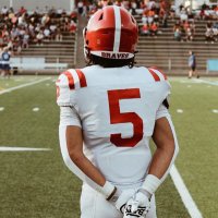 Devlan Daniel (@devlandaniel) 's Twitter Profile