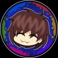 Matb.DX (@mattheworld_dx) 's Twitter Profile