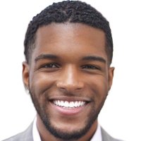 Arsene Frederic Jr. 🇭🇹 (@arsenefrederic1) 's Twitter Profile