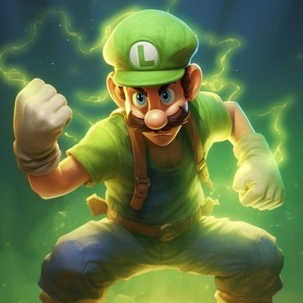 Stabull_Jeenyus's profile picture. Lover | Fighter | Agitator of dumbfucks | Arguably the smartest person on the interwebs | Heavy is the head 👑 🖍