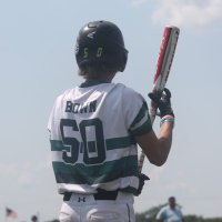 Kaiden Brown (@kaidenbrown50) 's Twitter Profile