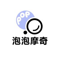 POPMERCHCHINA (@popmerchchina) 's Twitter Profile Photo POPMERCHCHINA (@popmerchchina) 's Twitter Profile Photo