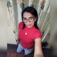 ⚢♈𝓒. 𝓡♈⚢ (@twitera74) 's Twitter Profile Photo ⚢♈𝓒. 𝓡♈⚢ (@twitera74) 's Twitter Profile Photo