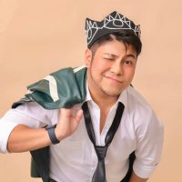 Mackey ππͺ¨ (dying era) (@mackeypan) 's Twitter Profile Photo Mackey ππͺ¨ (dying era) (@mackeypan) 's Twitter Profile Photo