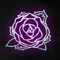 hopon.bsky.social (@hoponpnw) 's Twitter Profile Photo hopon.bsky.social (@hoponpnw) 's Twitter Profile Photo