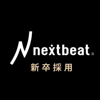 〈Mission〉人口減少社会において必要とされるインターネット事業を創造し、ニッポンを元気にする。
創業2013年/国内12拠点+シンガポール・台湾拠点/通年採用・早期入社
⭐️#26卒 #27卒 #既卒 積極採用中!
