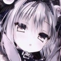 ゆ (@l0chil0) 's Twitter Profile