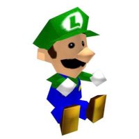 Deadname McSlurface (@eattrash2day) 's Twitter Profile Photo Deadname McSlurface (@eattrash2day) 's Twitter Profile Photo
