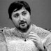Majd Khalifeh (@majd_khalifeh) Twitter profile photo Majd Khalifeh (@majd_khalifeh) Twitter profile photo