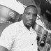 Fred Allan Ssemujju (@sfredallan) Twitter profile photo Fred Allan Ssemujju (@sfredallan) Twitter profile photo