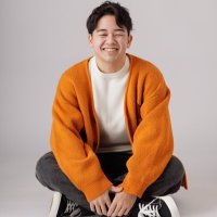 早坂健生 (@__kenbou__) 's Twitter Profile