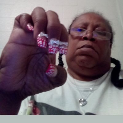 Longllive5's profile picture. 