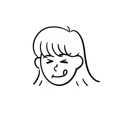 postasjinji's profile picture. ポスタスという会社で人事をしています。毎日奮闘🏃 ゆる〜く運用してます。ツイートはあくまで個人の意見です💁🏼