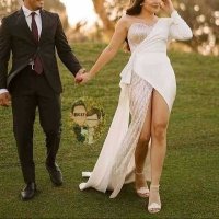 zxcvbnm (@ahmedsa50411454) 's Twitter Profile