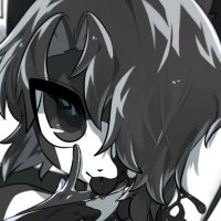 鍵っ子@関西けもO-27 (@_keykids_) 's Twitter Profile
